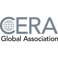 CERA Global Association