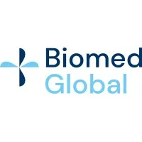 Biomed Global