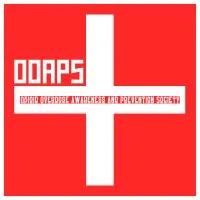 Opioid Overdose Awareness & Prevention Society (OOAPS)