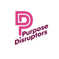 Purpose Disruptors