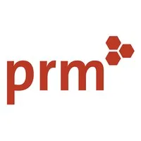 PRM YAZILIM