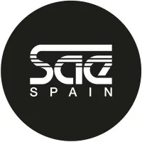 SAE Institute Barcelona
