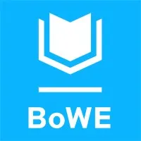 Bochum Wirtschaftsentwicklung