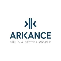Arkance Systems (moves to @ARKANCE)