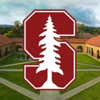 Stanford Continuing Studies
