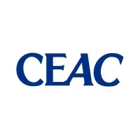 CEAC