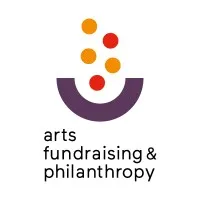 Arts Fundraising & Philanthropy