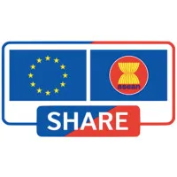 EU Support to Higher Education in the ASEAN Region (SHARE)