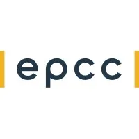 EPCC