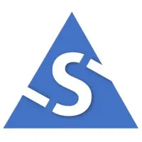 Silverstrait Solutions Inc.