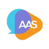 AAS Academy