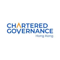 The Hong Kong Chartered Governance Institute