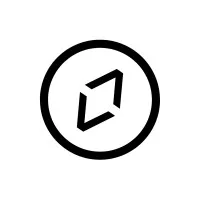 antonioleiva.com - Android & Kotlin Training