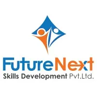 Futurenext Skills Development Pvt. Ltd.