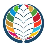 International Society of Sustainability Professionals (ISSP)