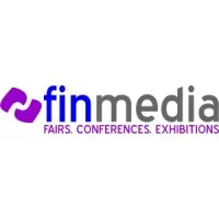 Finmedia