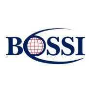 NSW Board of Surveying and Spatial Information