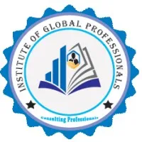 Institute of Global Professionals