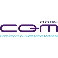 CQM