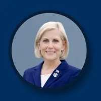 Louisiana Secretary of State