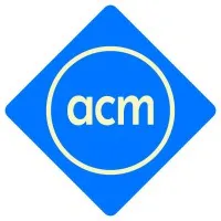 PEC ACM CSS