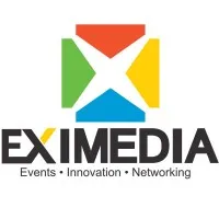 EXIMEDIA