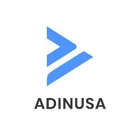 Akademi Digital Nusantara (ADINUSA)