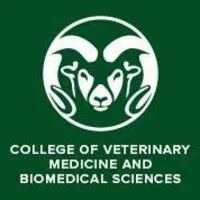 CSU College of Veterinary Medicine and Biomedical Sciences