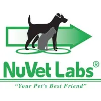 NuVet Labs