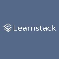 Learnstack