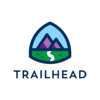 Salesforce Trailhead