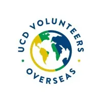 UCD Volunteers Overseas