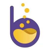 Biochemie | Gestão da Qualidade Industrial