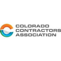 Colorado Contractors Association