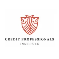 Credit Professionals Institute