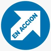 Municipalidad de General Roca