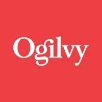 Ogilvy Consulting
