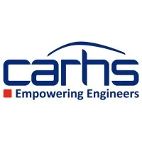 carhs training gmbh