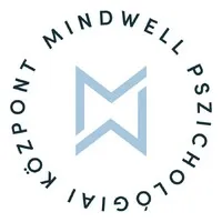 Mindwell Pszichológiai Központ