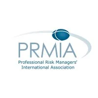 PRMIA - Professional Risk Managers'​ International Association