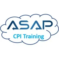 Online ASAP CPI Training