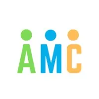 AMC