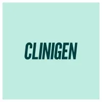 Clinigen Clinical Supplies Management