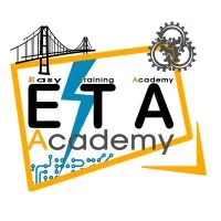 ETA Academy