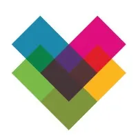 Crystal Specialist Finance