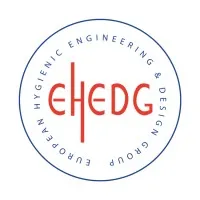 European Hygienic Engineering & Design Group (EHEDG)