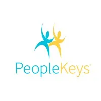 PeopleKeys, Inc.
