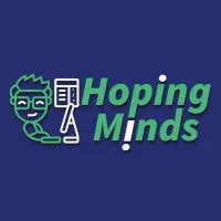 HopingMinds