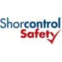 Shorcontrol Safety Ltd.