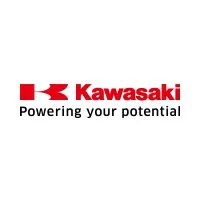 Kawasaki Heavy Industries, Ltd.
